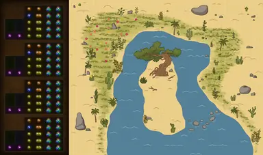 1.png
