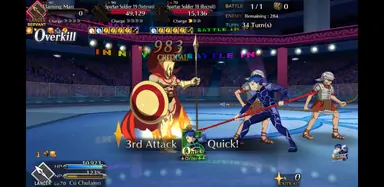 Screenshot_20200916-165252_FateGO.jpg