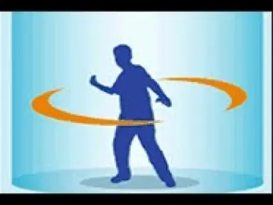 hqdefault.png