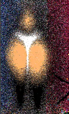 unknown.png