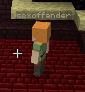 136.png