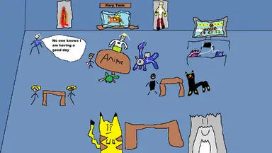 Inside_the_hideout_Liquid_Spooky.png
