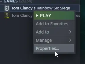 unknown.png