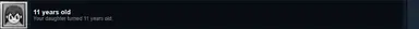 unknown.png
