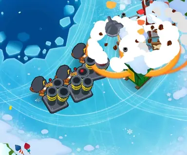 Screenshot_20220717-095502_Bloons_TD_6.jpg