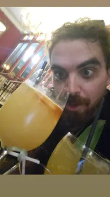 unknown.png