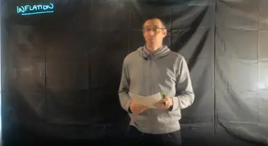 unknown.png