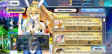 Screenshot_20220612-193108_FateGO.jpg