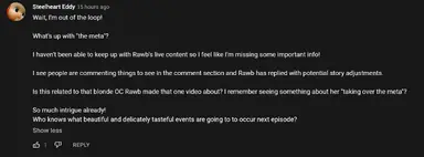 unknown.png