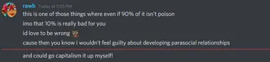 unknown.png