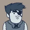 Lennod.png