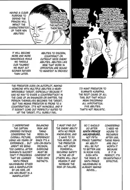 what-the-fuc-some-pages-of-hunterxhunter-are-such-a-pain-to-v0-s90c8s5uurw41.jpg