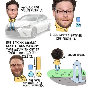 FFE6capWQAYU97G.png