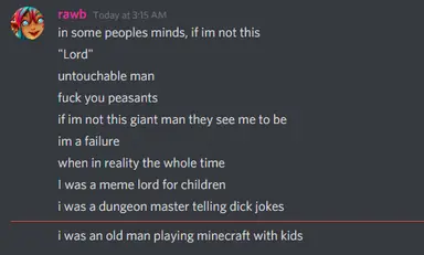 unknown.png