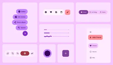 Material-3-Expressive-leak-11.png