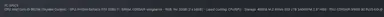 unknown.png