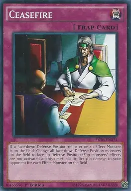 unknown.png