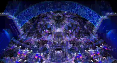 unknown.png