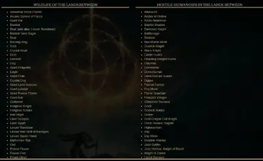 unknown.png