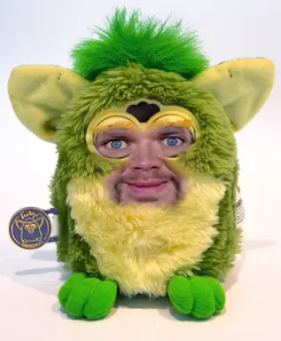 GlJzSEUX0AA5ReW.png