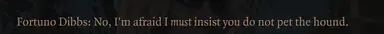 SPOILER_Y14qAOXsi7cz.png