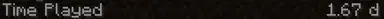 unknown.png