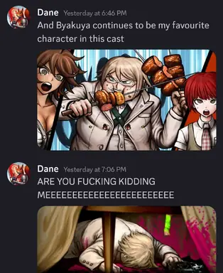 Screenshot_20260330_031433_Discord.jpg
