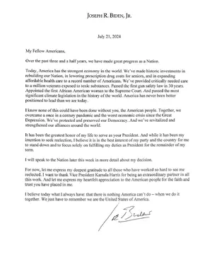 article-669d4b3477444.png
