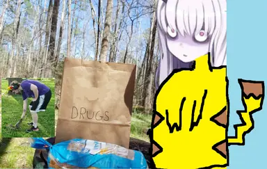 unknown.png