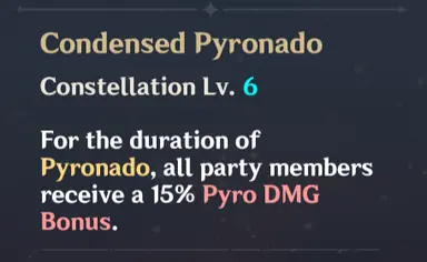 unknown.png