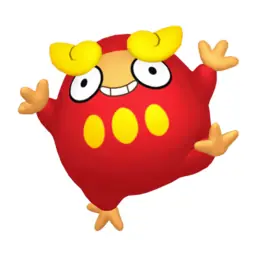 darumaka.png
