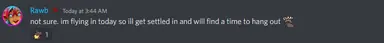 unknown.png