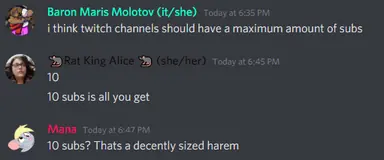 unknown.png