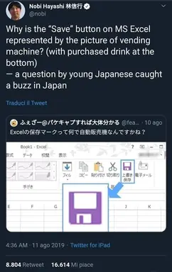 117781725_10217468878089655_8301818343543475655_n.png