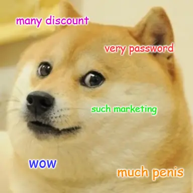 niy0lmsKPJMAAAAASUVORK5CYII.png