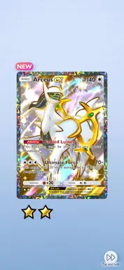 Screenshot_20250320-100905_Pokmon_TCGP.jpg
