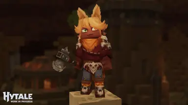 9twb3x28nl5g1.png