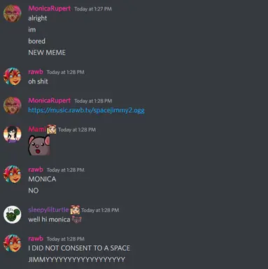 unknown.png