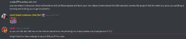 unknown.png