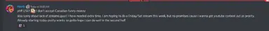 unknown.png
