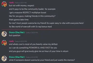 unknown.png