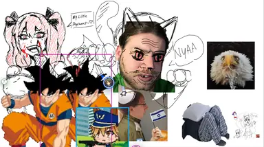 image.png