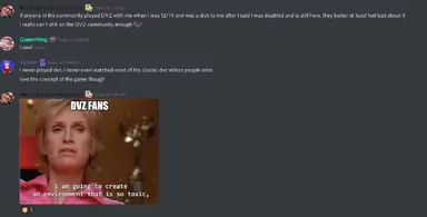 unknown.png