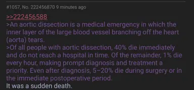Screenshot_20210519-234025.png
