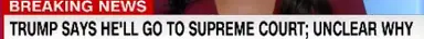 unknown.png