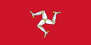 Flag_of_the_Isle_of_Mann.png