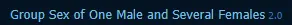 unknown.png