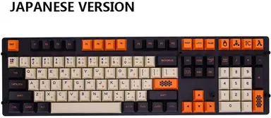 51utuNnI2BgL.png