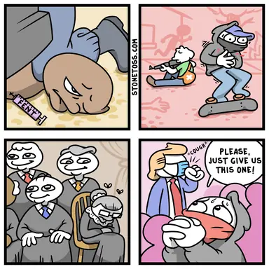 Ejpw738X0AAuTnL.png