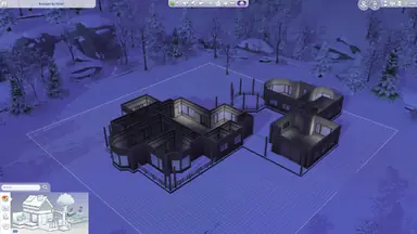 Screenshot_123.png